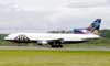 s/n unknown
Lockheed Tri-star L1011
May 1999