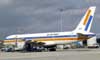 B757-200 PH-AHE 