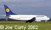 D-ABXX
737-300
Inbound Frankfurt
1 Oct 2002