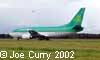 EI-CDF
737-500
Outbound Dublin
15 Oct 2002